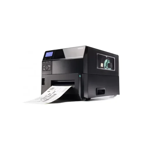 imprimante etiquette Toshiba BX410